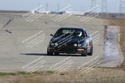 media/Dec-21-2025-Speed Ventures (Sun) [[49cb7d784c]]/Black Group/Session 2/